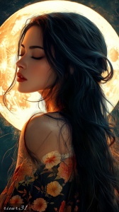 Image image.num1772900357.of.world-lolo.com.png