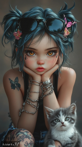 Image image.num1772900462.of.world-lolo.com.png