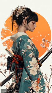 Image image.num1772900468.of.world-lolo.com.png