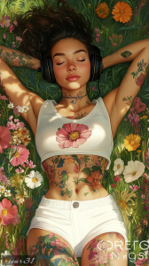 Image image.num1772900474.of.world-lolo.com.png