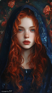 Image image.num1772900475.of.world-lolo.com.png