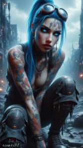 Image image.num1772900476.of.world-lolo.com.png