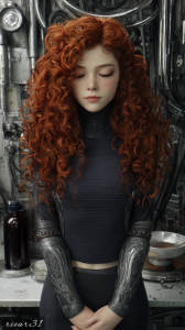 Image image.num1772900477.of.world-lolo.com.png