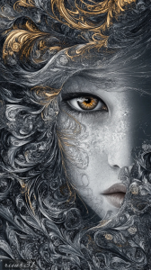 Image image.num1772900482.of.world-lolo.com.png