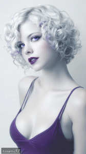 Image image.num1772900544.of.world-lolo.com.png