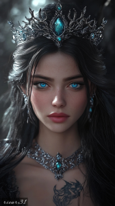 Image image.num1772901214.of.world-lolo.com.png