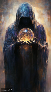 Image image.num1772901221.of.world-lolo.com.png