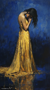 Image image.num1772901222.of.world-lolo.com.png