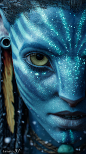 Image image.num1772901223.of.world-lolo.com.png