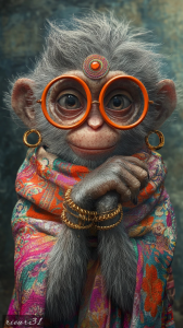 Image image.num1772901224.of.world-lolo.com.png