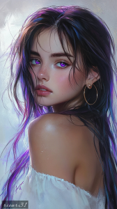 Image image.num1772901229.of.world-lolo.com.png