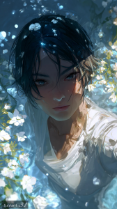 Image image.num1772901230.of.world-lolo.com.png