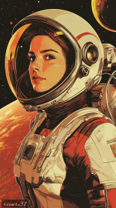 Image image.num1772901231.of.world-lolo.com.png