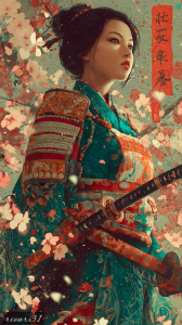 Image image.num1772901595.of.world-lolo.com.png