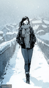 Image image.num1772901596.of.world-lolo.com.png