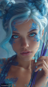 Image image.num1772901599.of.world-lolo.com.png