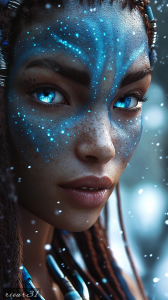 Image image.num1772901606.of.world-lolo.com.png