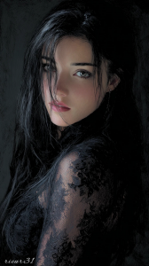 Image image.num1772901607.of.world-lolo.com.png