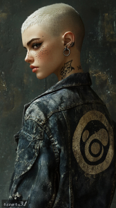 Image image.num1772901608.of.world-lolo.com.png