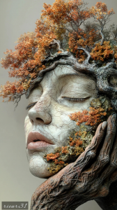 Image image.num1772901609.of.world-lolo.com.png