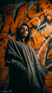 Image image.num1773480028.of.world-lolo.com.png