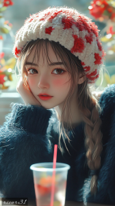 Image image.num1773480029.of.world-lolo.com.png