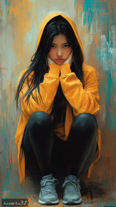 Image image.num1773480035.of.world-lolo.com.png