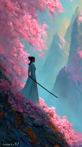 Image image.num1773480036.of.world-lolo.com.png