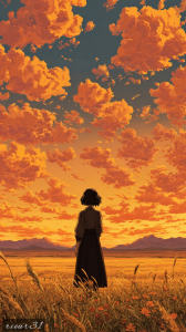 Image image.num1773480038.of.world-lolo.com.png