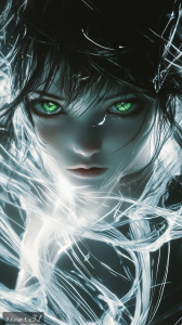 Image image.num1773480041.of.world-lolo.com.png