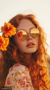 Image image.num1773480044.of.world-lolo.com.png