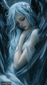 Image image.num1773480045.of.world-lolo.com.png