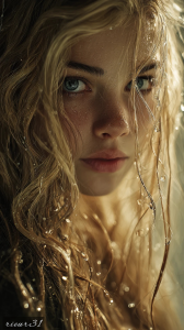 Image image.num1773480149.of.world-lolo.com.png