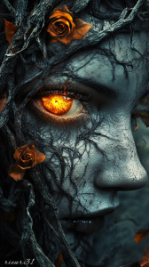 Image image.num1773480150.of.world-lolo.com.png