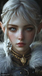 Image image.num1773480151.of.world-lolo.com.png