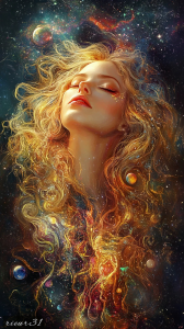 Image image.num1773480159.of.world-lolo.com.png