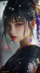 Image image.num1773480160.of.world-lolo.com.png