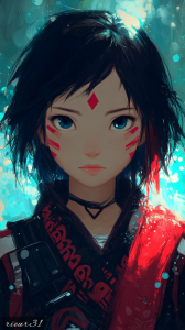 Image image.num1773480161.of.world-lolo.com.png