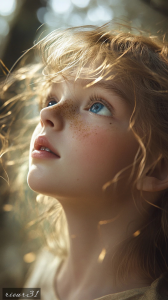 Image image.num1773480162.of.world-lolo.com.png