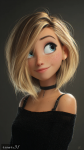 Image image.num1773480251.of.world-lolo.com.png