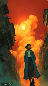 Image image.num1773480252.of.world-lolo.com.png