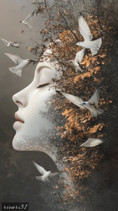 Image image.num1773480263.of.world-lolo.com.png