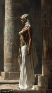 Image image.num1773480264.of.world-lolo.com.png