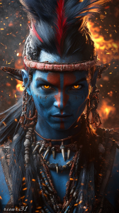 Image image.num1773480267.of.world-lolo.com.png