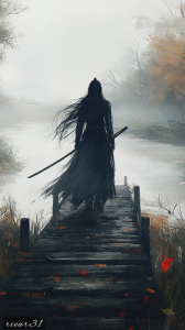 Image image.num1773480268.of.world-lolo.com.png