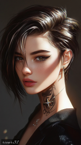 Image image.num1773480271.of.world-lolo.com.png