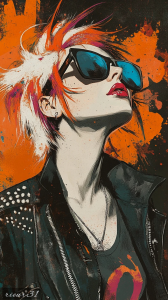 Image image.num1773480273.of.world-lolo.com.png