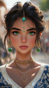 Image image.num1773480378.of.world-lolo.com.png