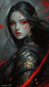 Image image.num1773480383.of.world-lolo.com.png