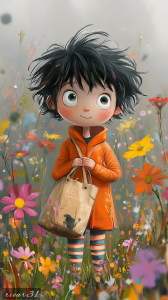 Image image.num1773480384.of.world-lolo.com.png